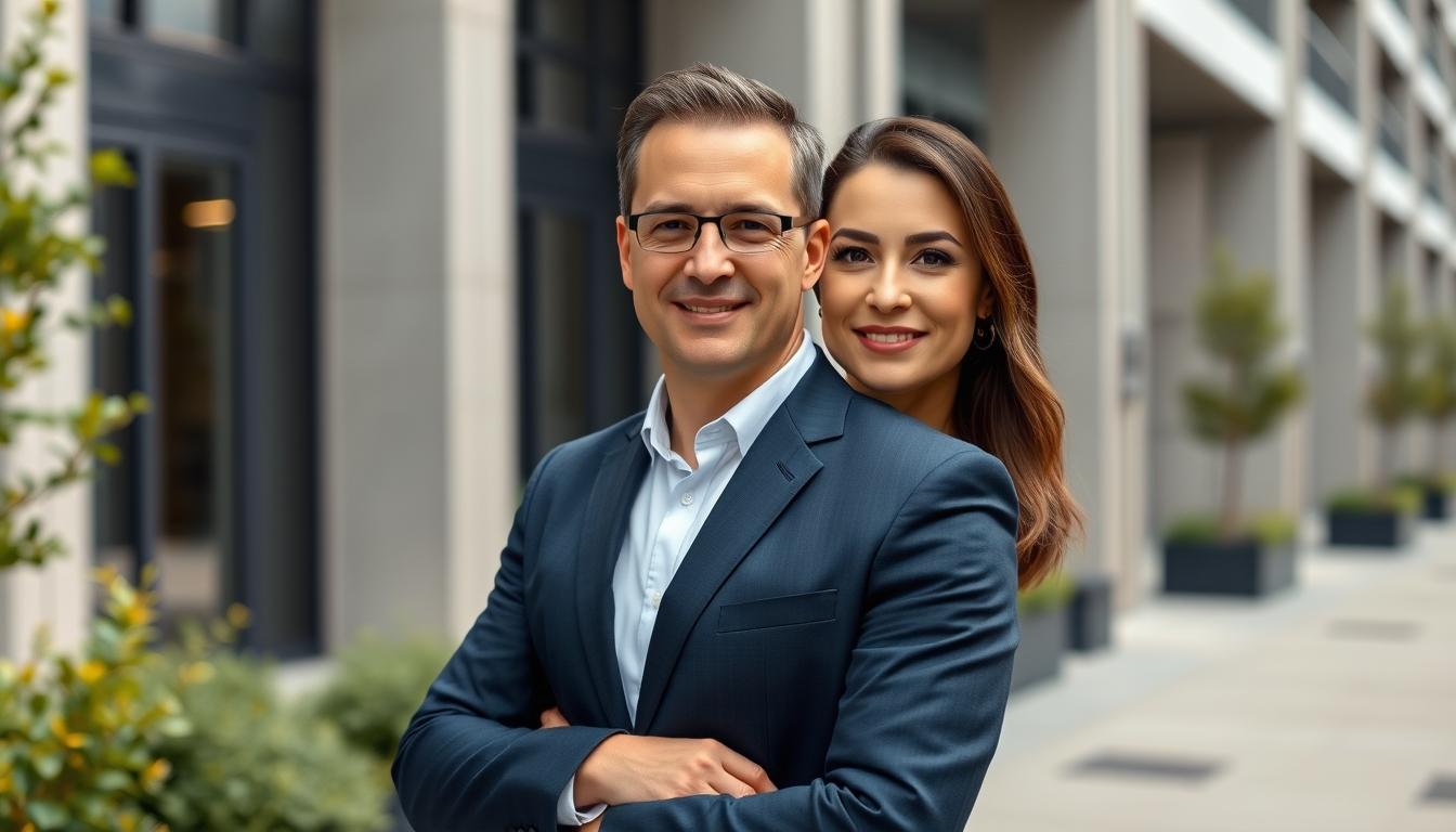 Compliance and documentation specialist