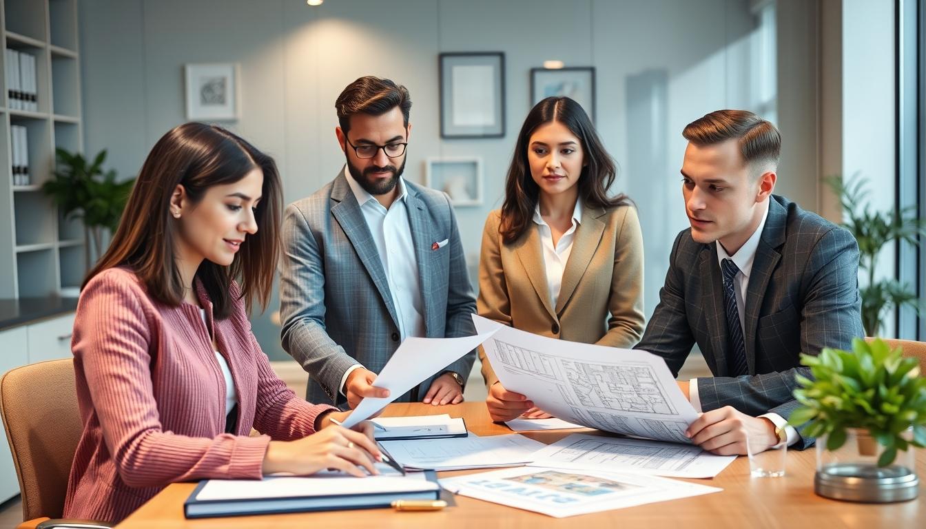 Compliance and legal guidance