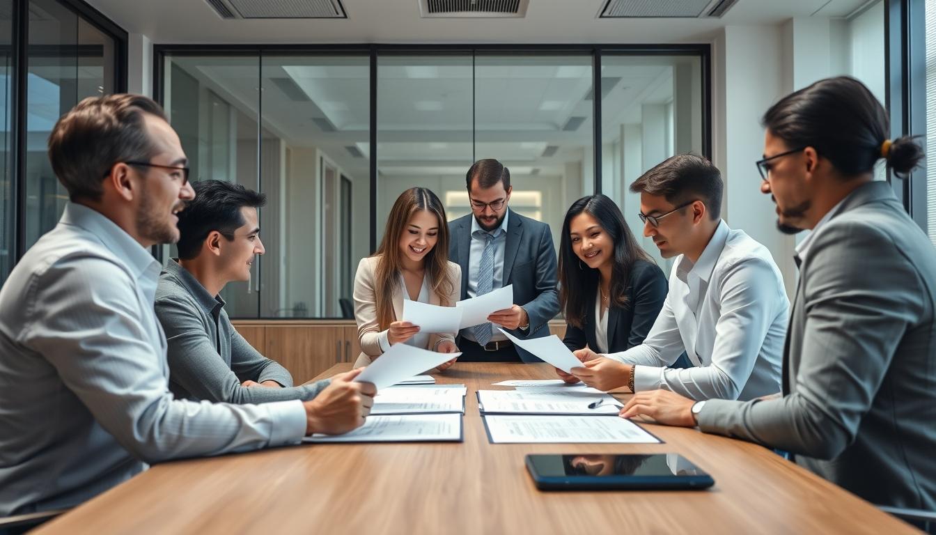 Support for real estate compliance